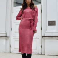 uploads/erp/collection/images/Women Clothing/midi88/XU0381749/img_b/img_b_XU0381749_2_MxW-IZDKMinSBQBoQc7Pg1S6Bgyyy5PU